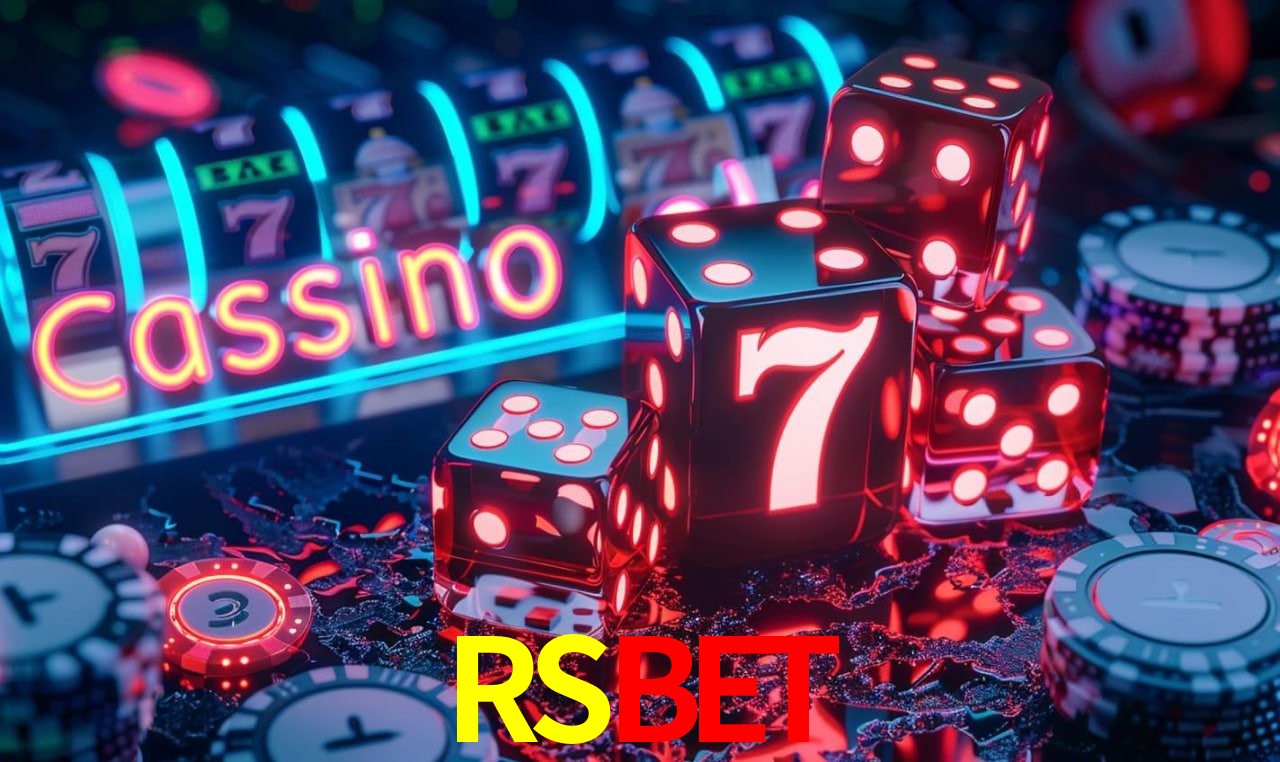 Statistics RSBET