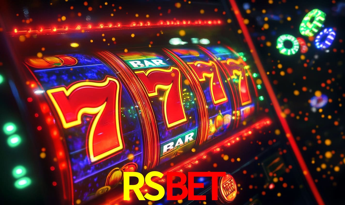 RS BET login