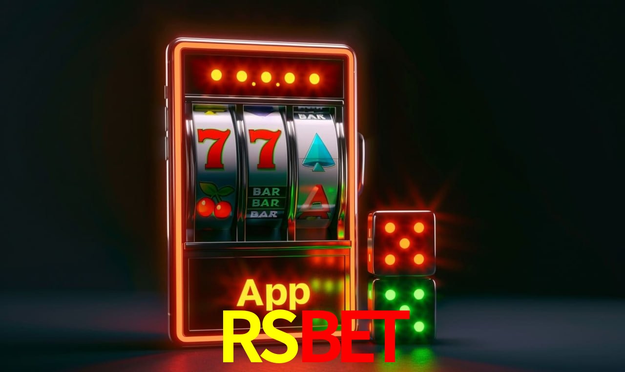 Estatísticas RSBET
