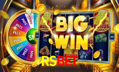 Descubra a Essência do RSBET: Nossa História e Compromissos