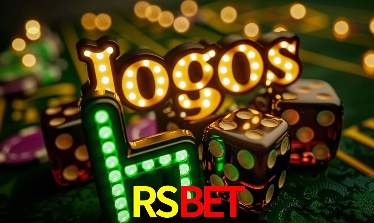 Experiência VIP RSBET