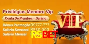 RSBET