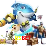 RSBET Games