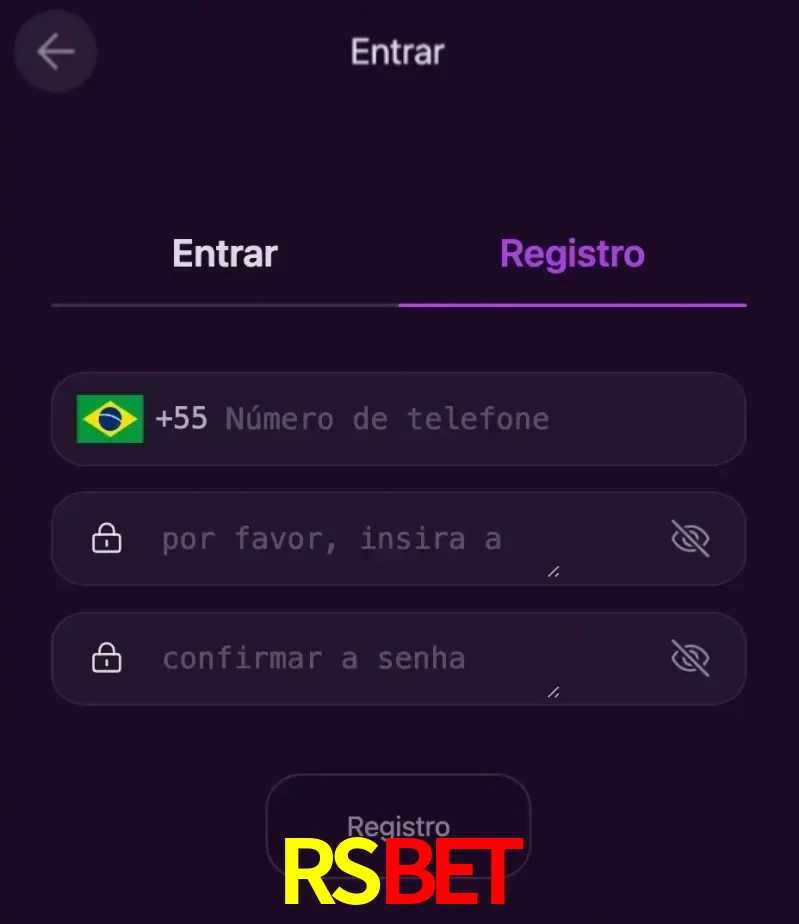 registrar