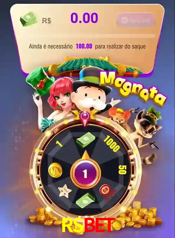 RSBET