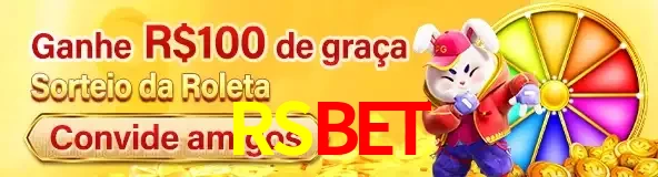 Notícias