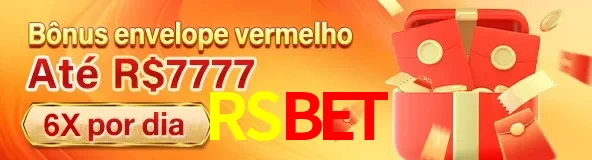 Baixar Aplicativo