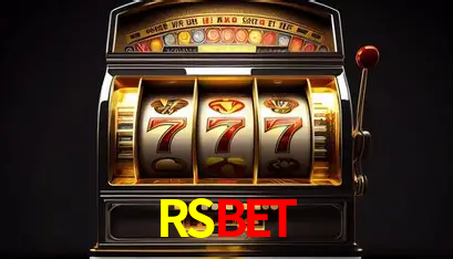 A Revolução dos Aplicativos de Jogos no RSBET