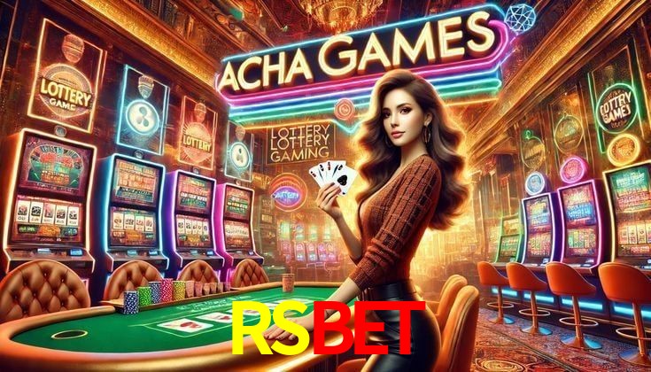 Basketball Betting RSBET
