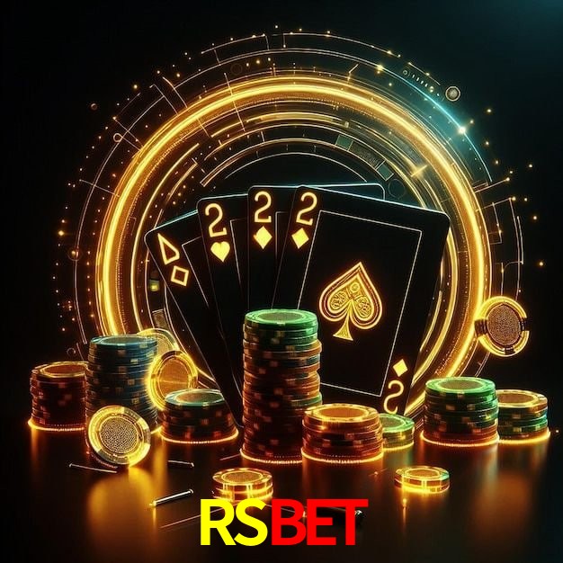 Estatísticas do Jogo RSBET