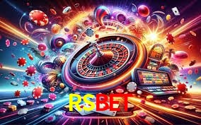 Jogo Spaceman RSBET