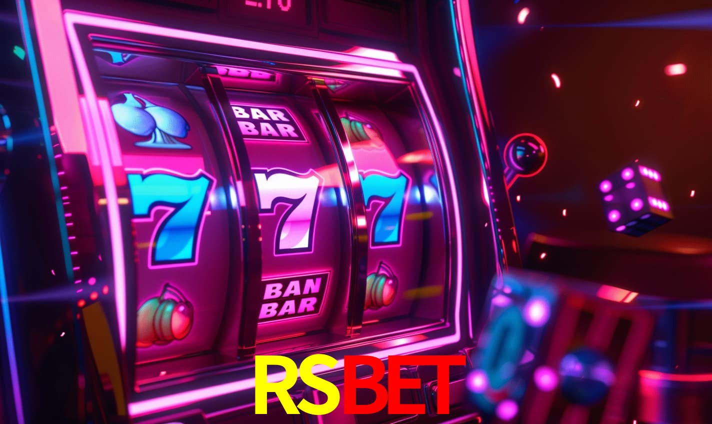 Descubra o Programa VIP da RSBET: Vantagens Exclusivas para Jogadores