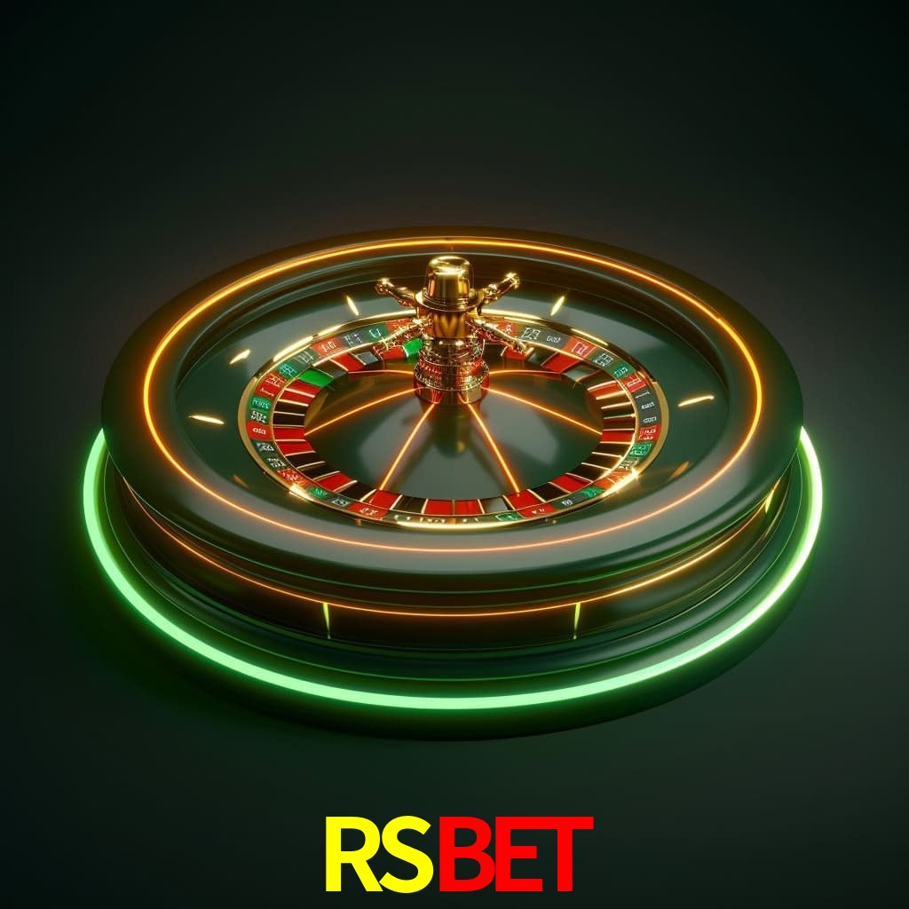 Download de APK seguro na RSBET