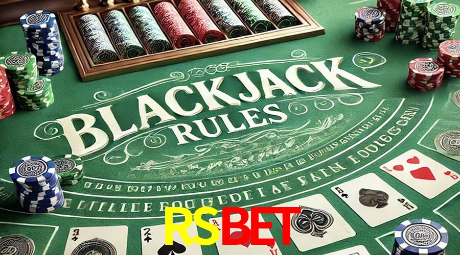 Game Providers RSBET