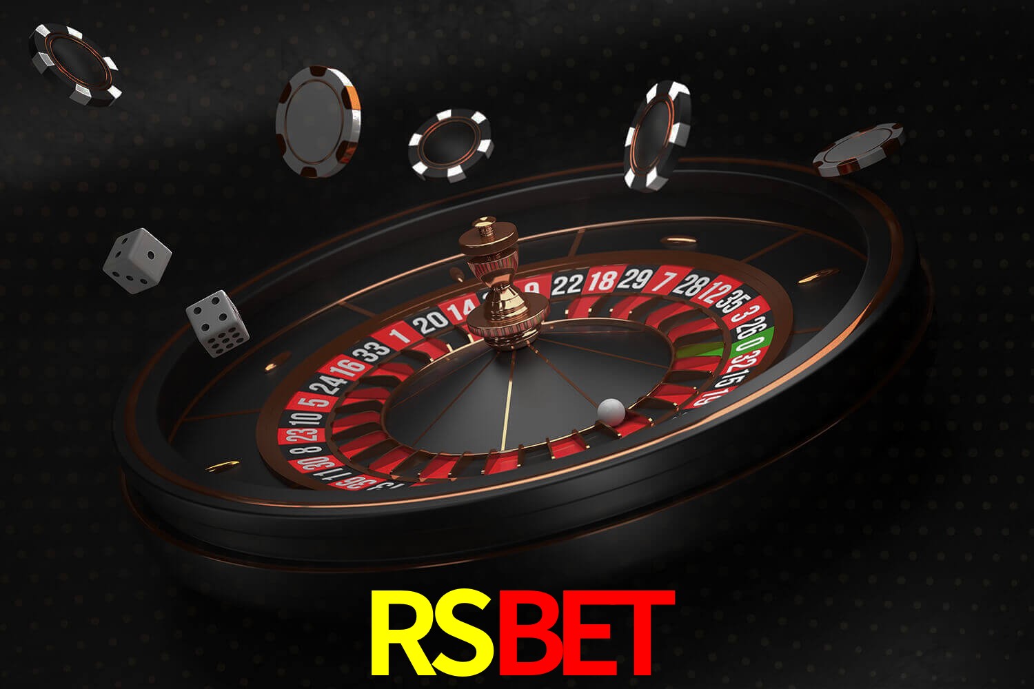 RSBET,RSBET.COM