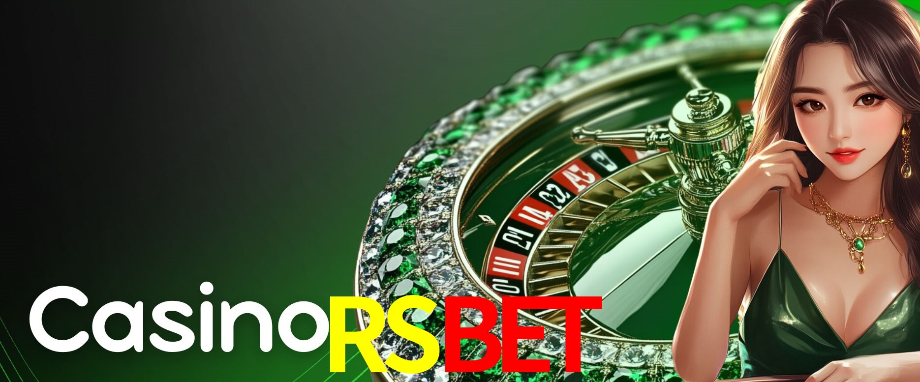 Seasonal Promotions RSBET