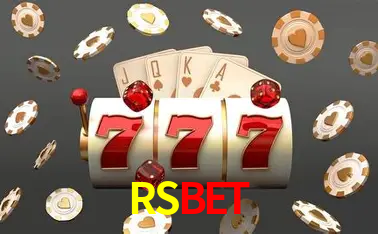Cassino ao vivo com dealers reais na RSBET