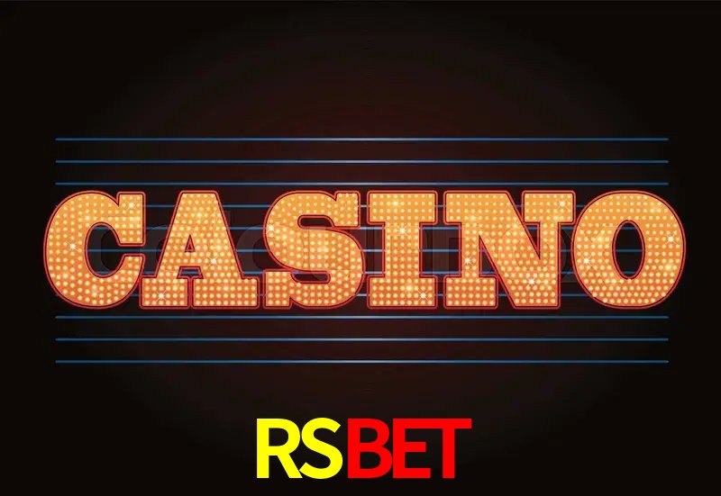 Apostas de Futebol RSBET