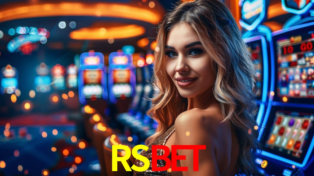 Player Reviews RSBET