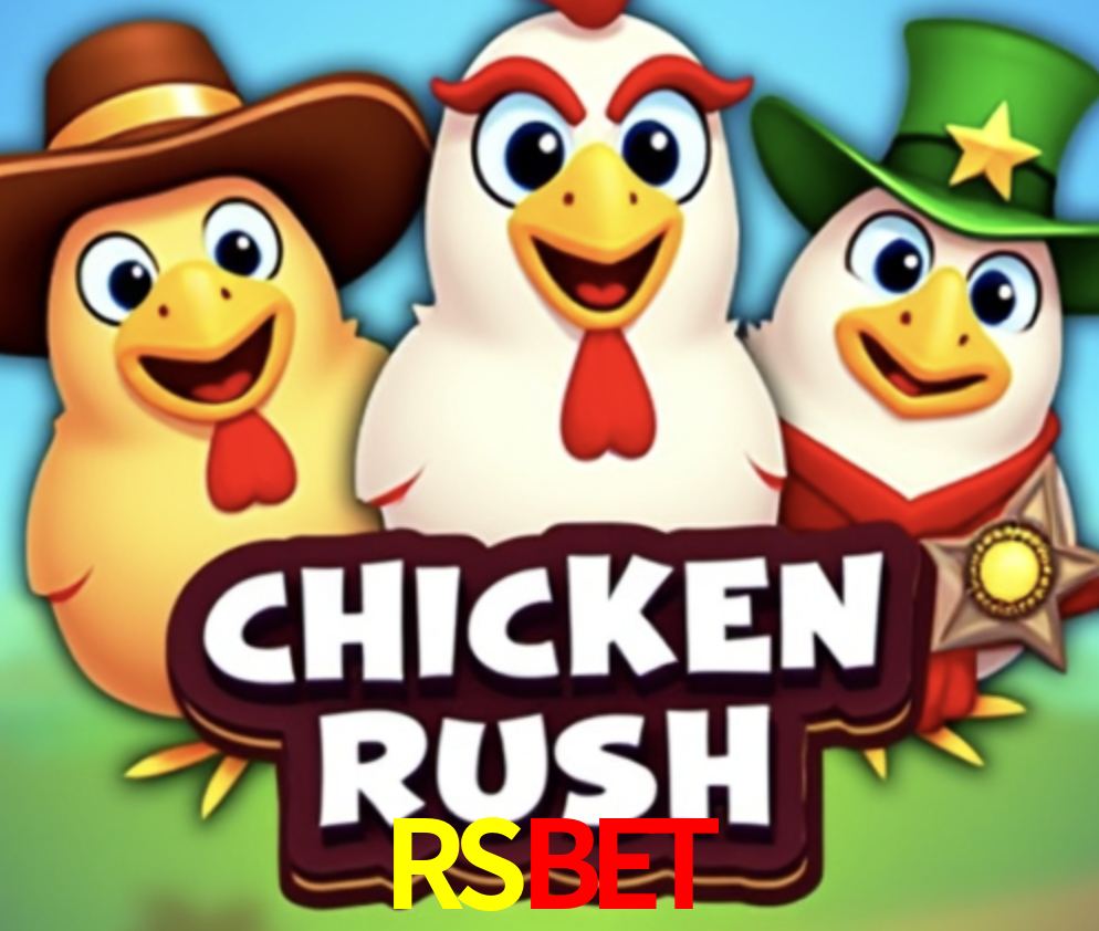 Responsive Design RSBET