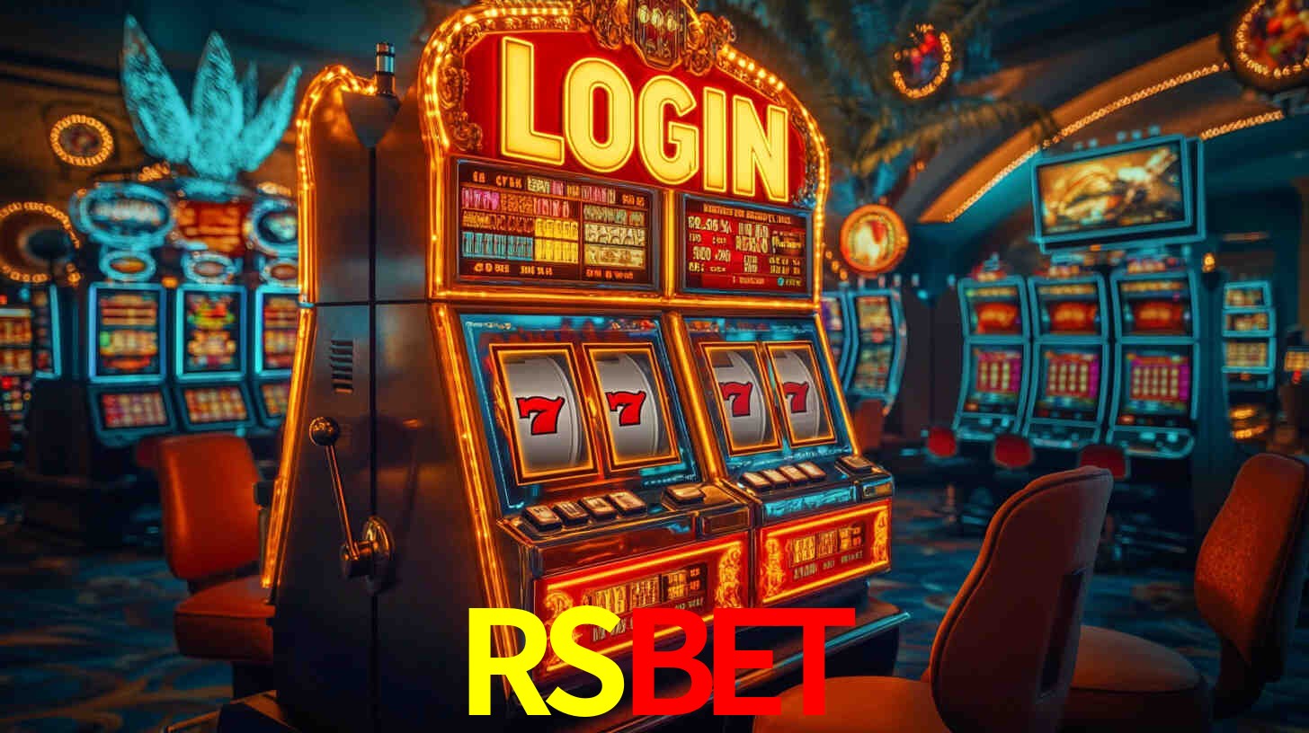 Premium Interface RSBET
