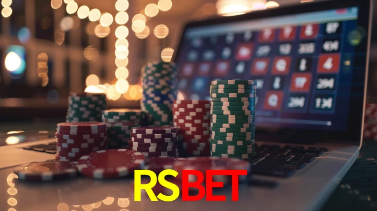 Secure Login RSBET