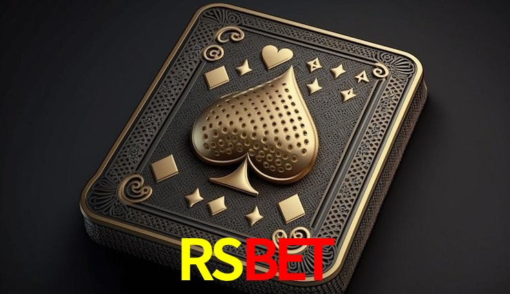 Apostas de Basquete RSBET