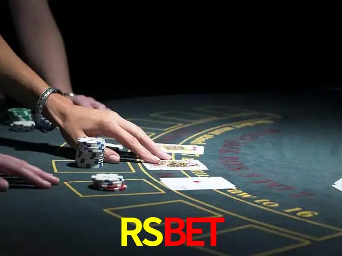 Ofertas Exclusivas RSBET