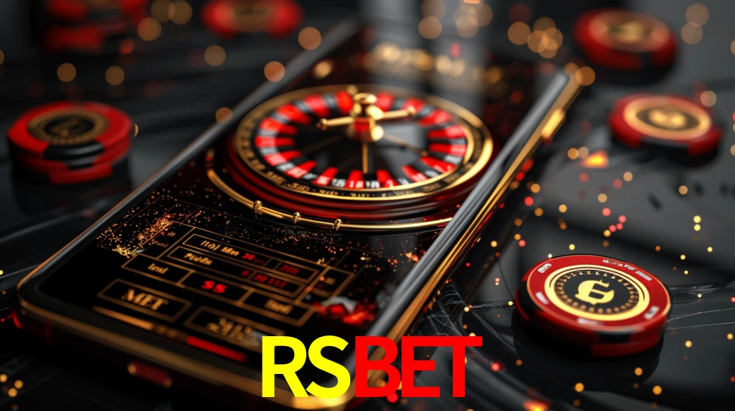 Live Casino RSBET