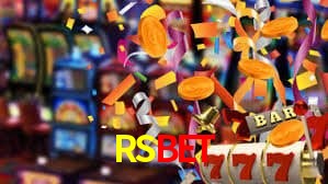 RSBET