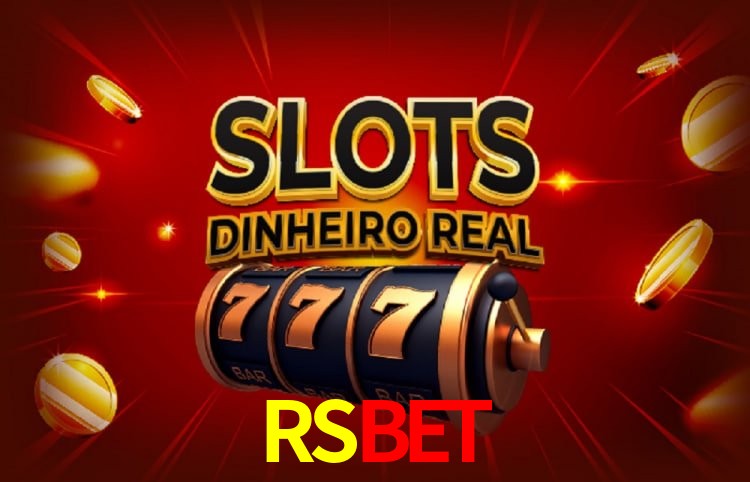 Promoções Sazonais RSBET