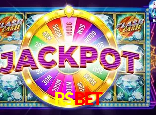 A Emoção da Loteria na RSBET: Uma Chance de Mudança de Vida