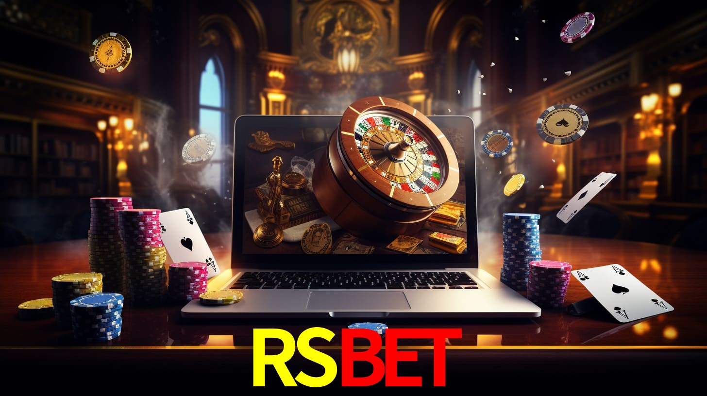 Live Casino RSBET