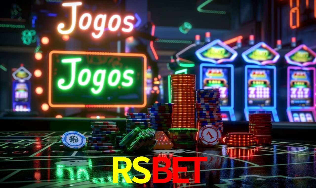 RSBET