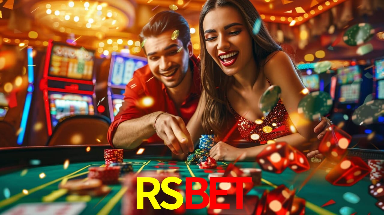 Login Seguro RSBET