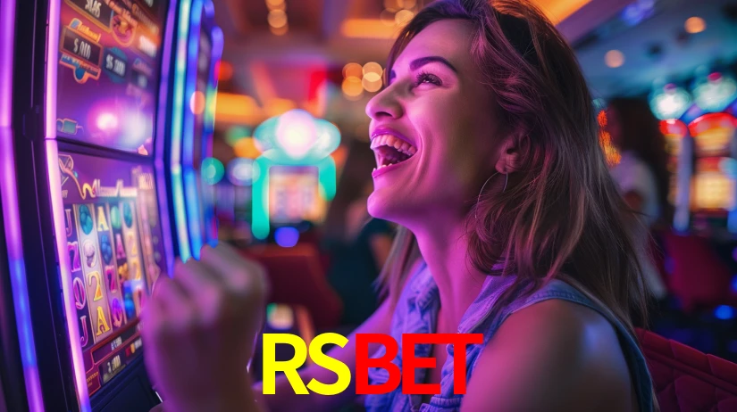 RSBET