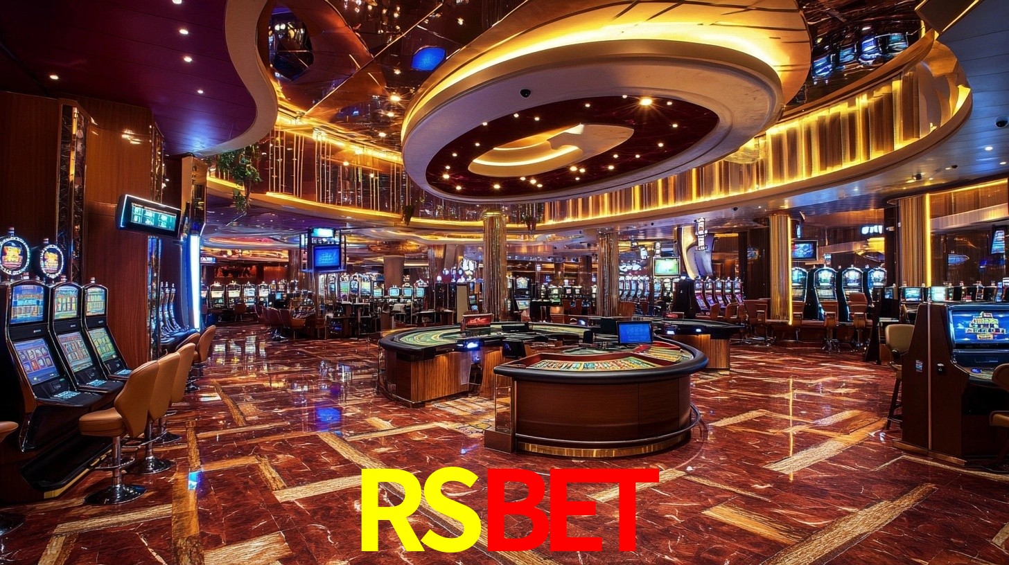 Daily Bonuses RSBET