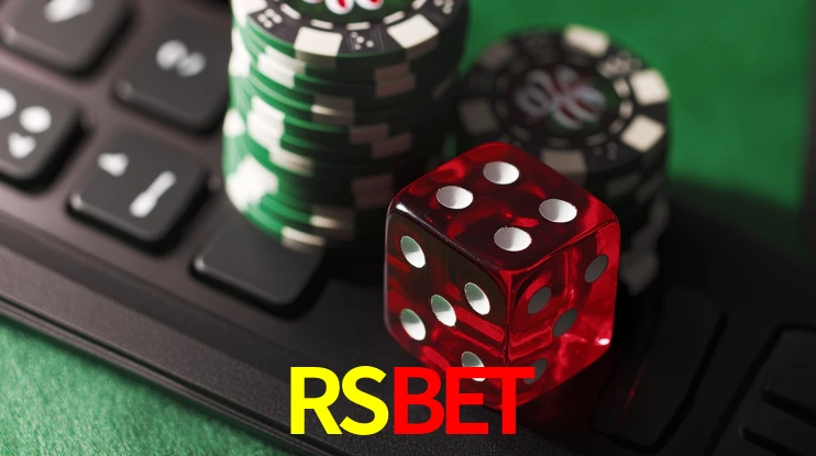 Quick Registration RSBET