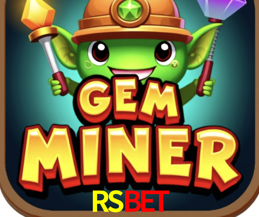 API Integration RSBET
