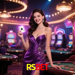 PIX Instantâneo RSBET