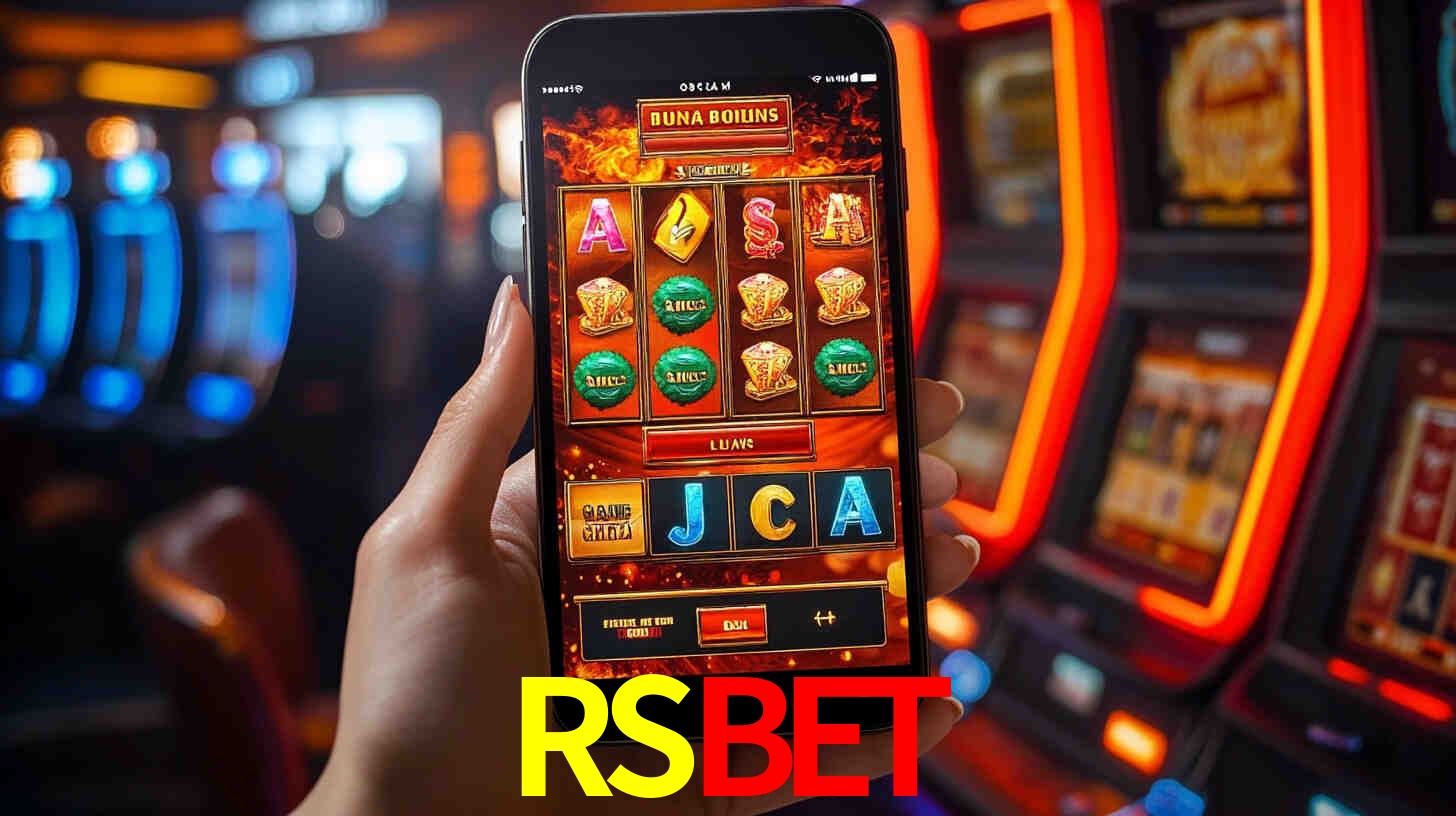 RSBET,RSBET.COM