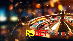 Bônus e promoções da RSBET
