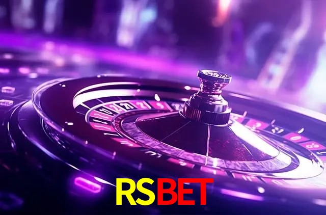 cassino RSBET