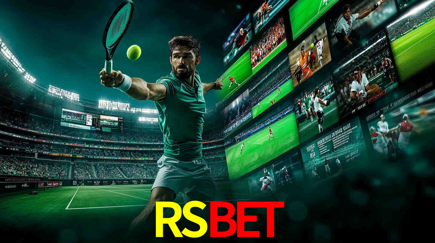 A Popularidade dos Caça-Níqueis no RSBET