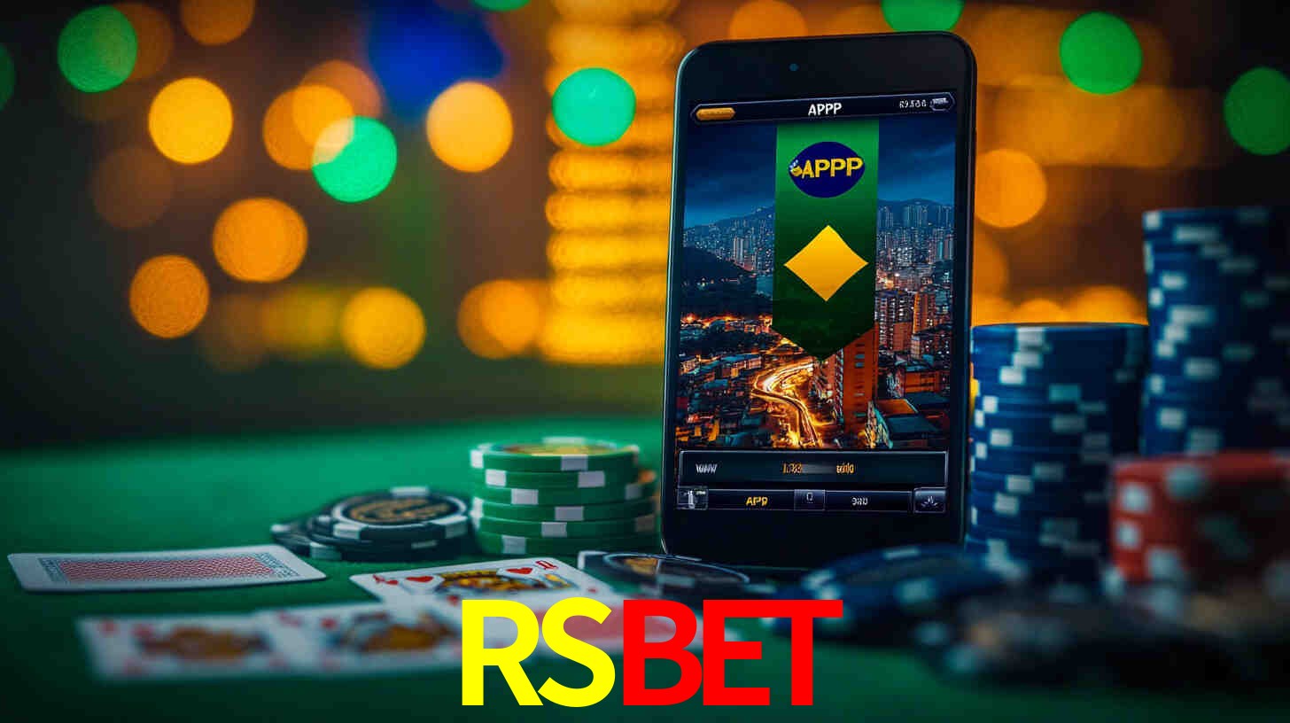 Descubra a Essência do RSBET: Nossa História e Compromissos