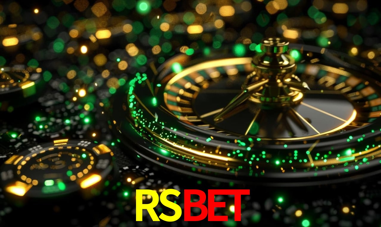 Segurança e performance na plataforma RSBET