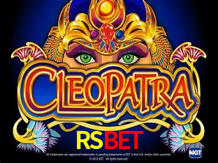 Jogos de mesa e apostas rápidas na RSBET