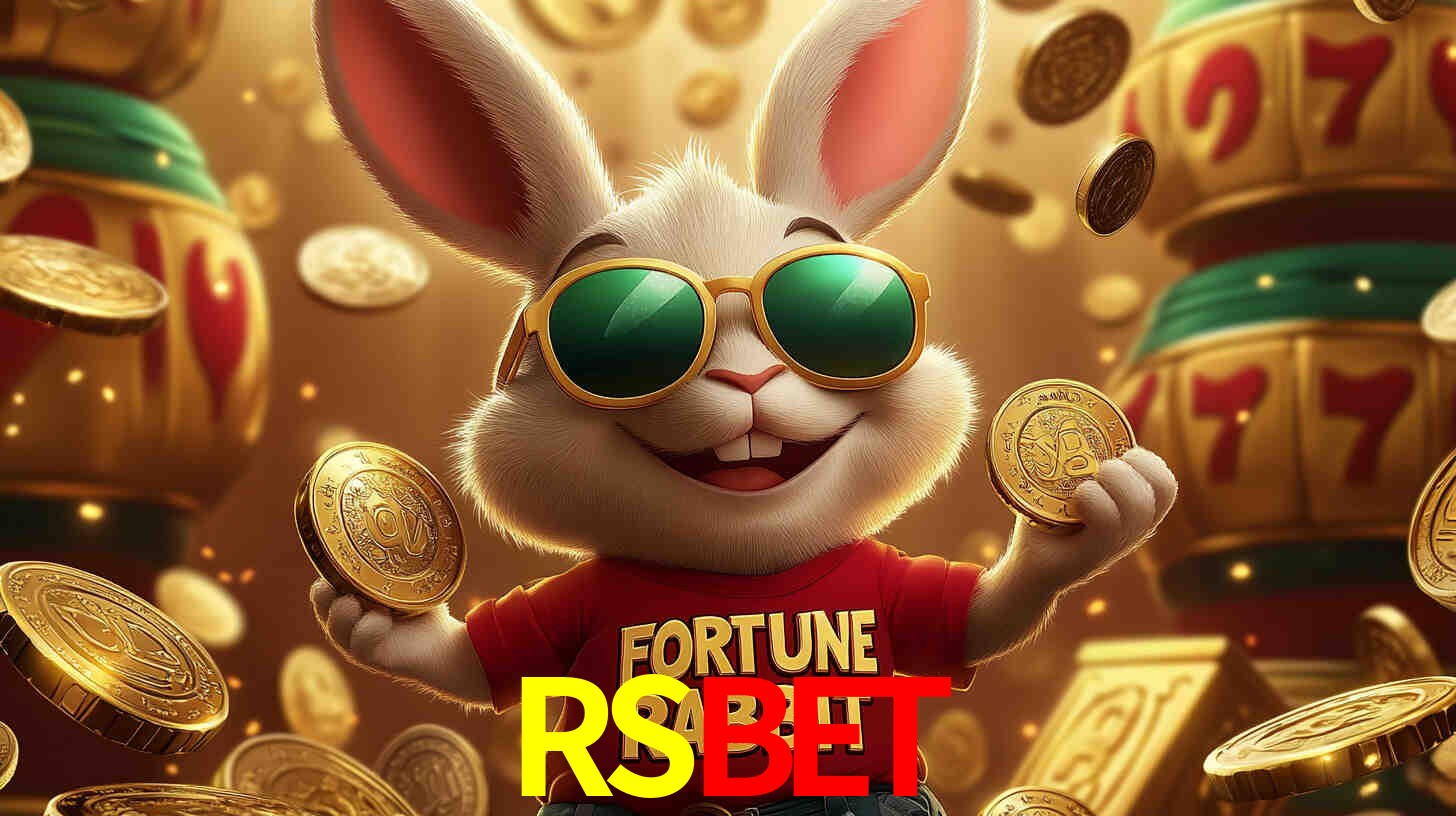 RSBET