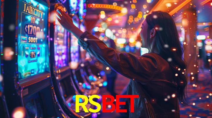 RSBET,RSBET.COM