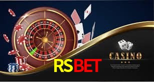 Estratégias Crash Games RSBET